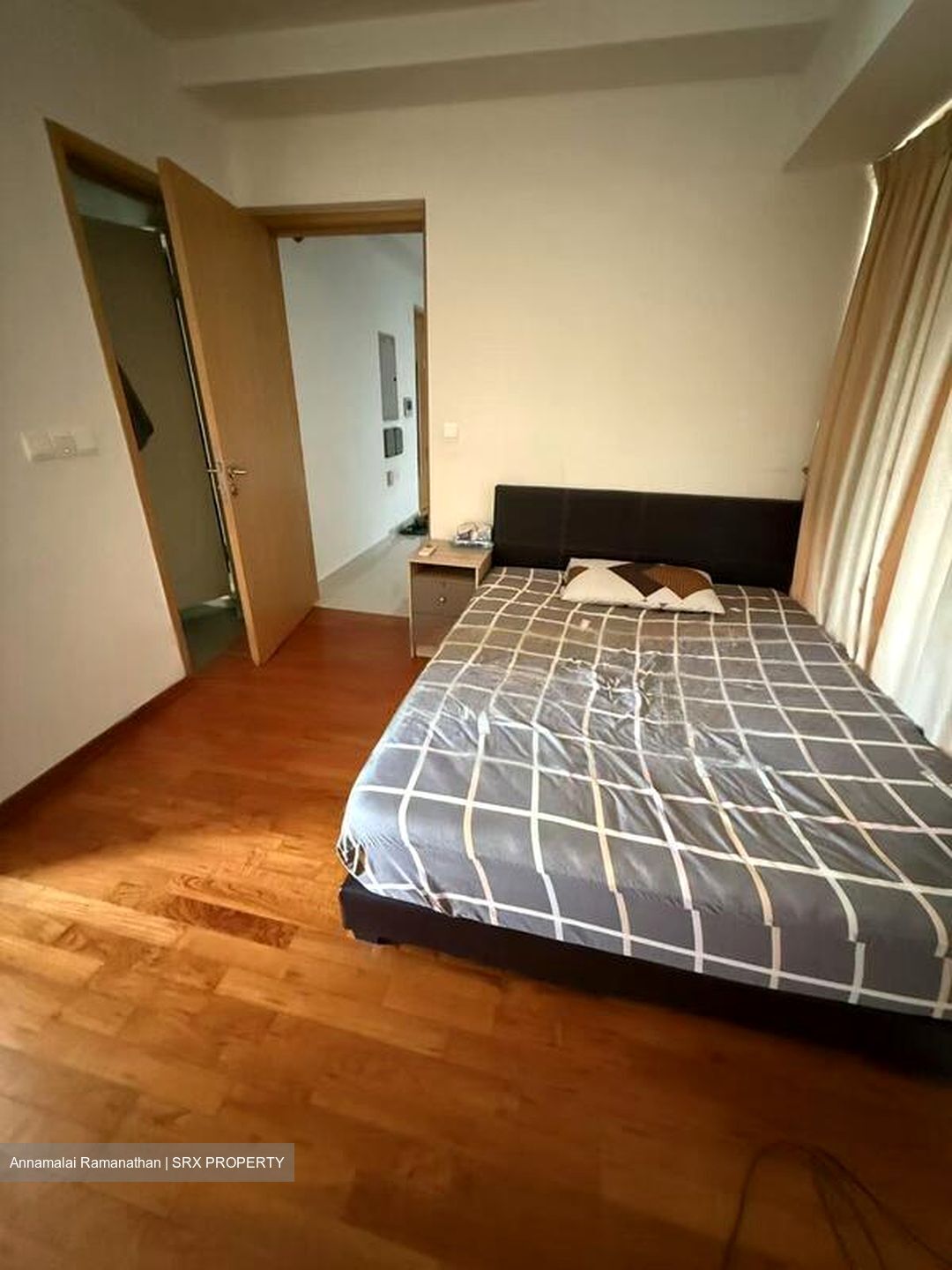 Aspen LinQ (D9), Apartment #458391131